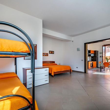 House&Villas - A'Mare Авола Экстерьер фото