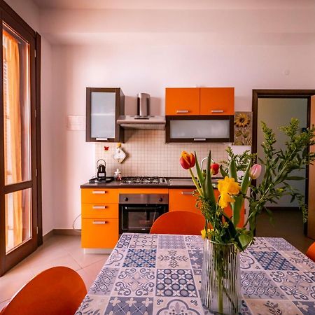 House&Villas - A'Mare Авола Экстерьер фото