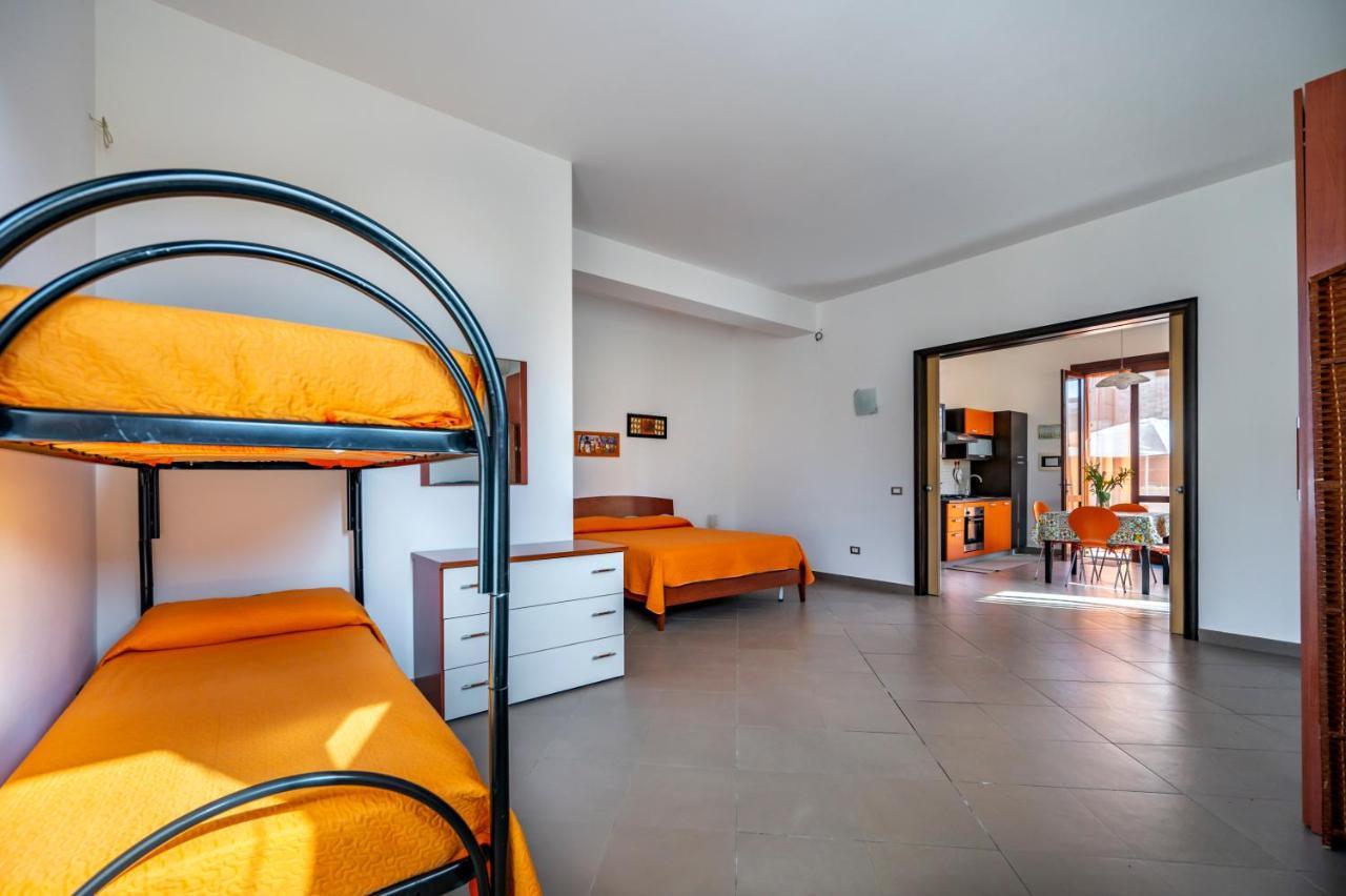 House&Villas - A'Mare Авола Экстерьер фото