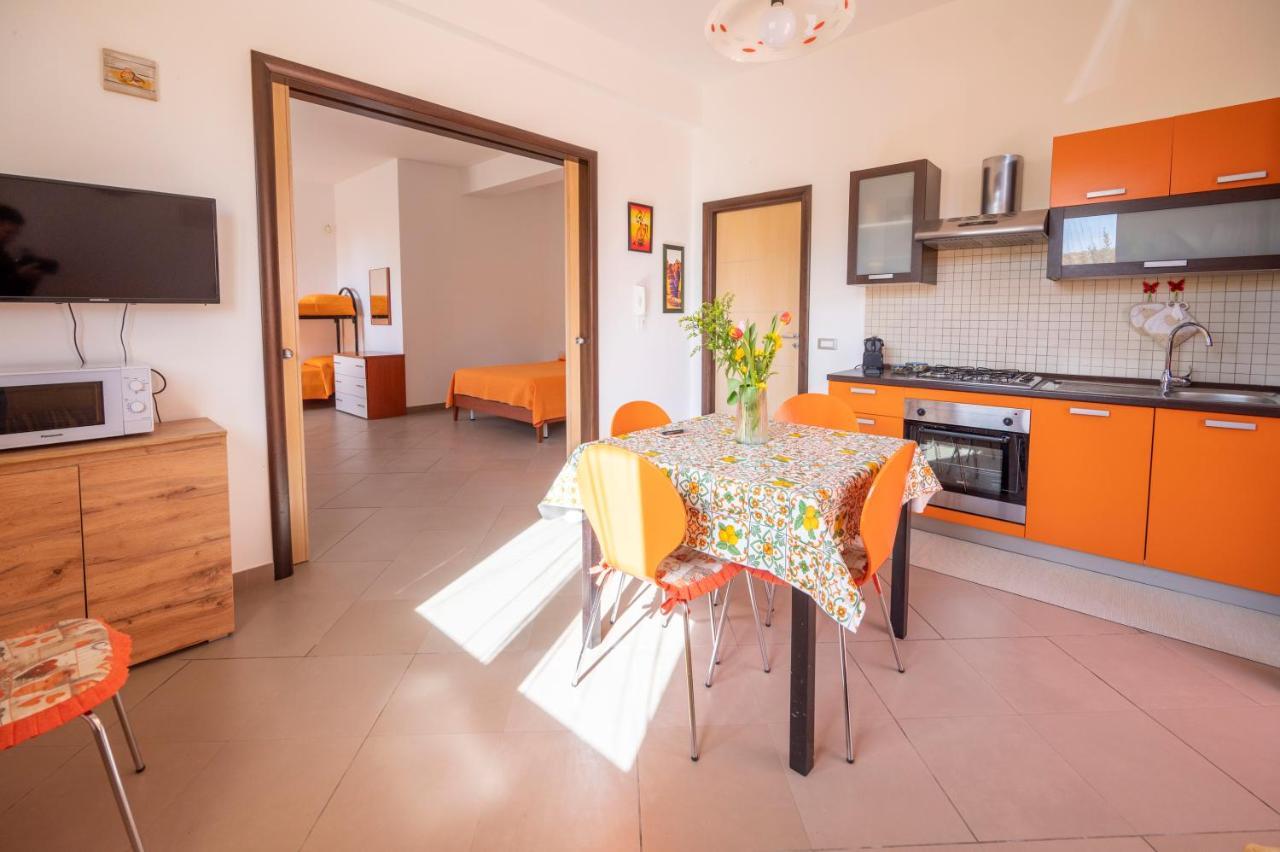 House&Villas - A'Mare Авола Экстерьер фото
