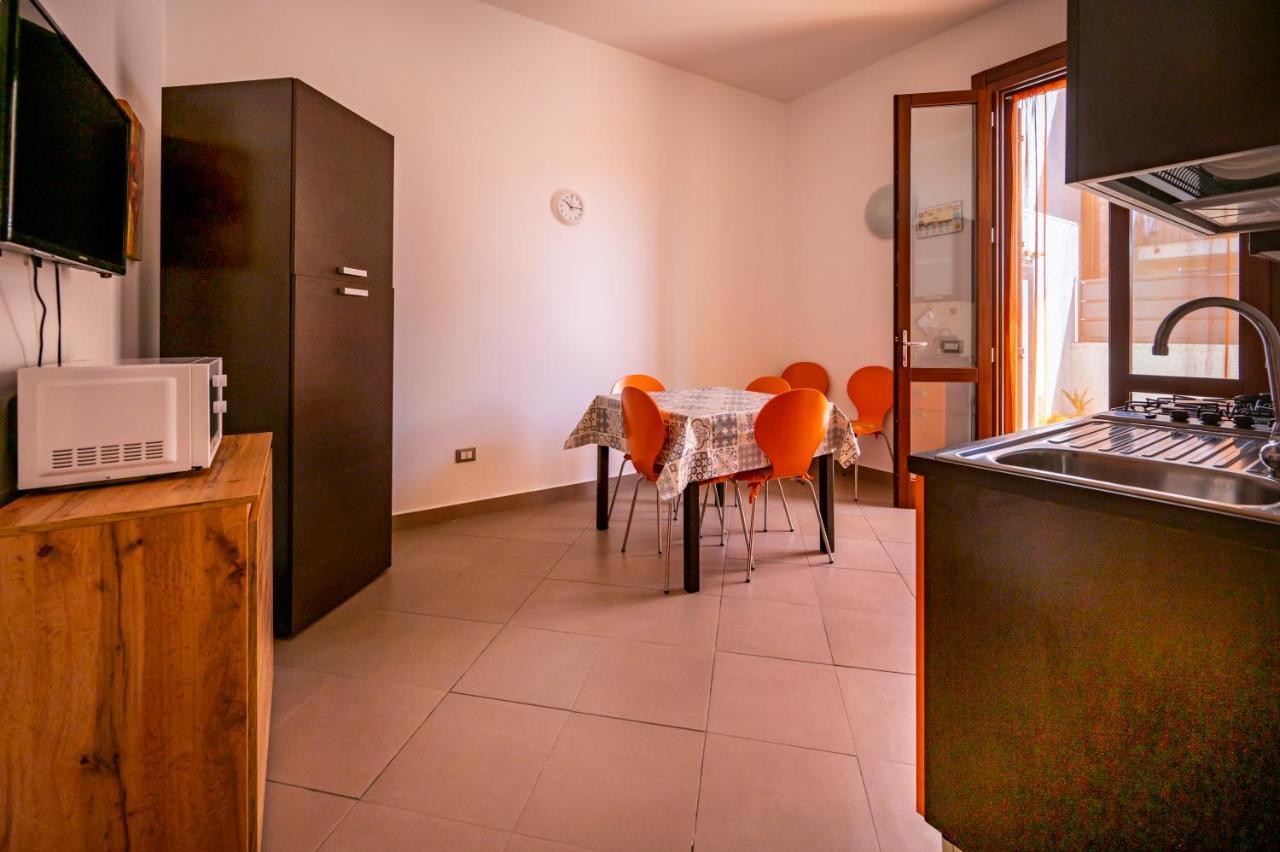 House&Villas - A'Mare Авола Экстерьер фото